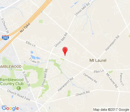 Moorestown Locksmith Service Mt Laurel, NJ 856-545-9033 Moorestown Locksmith Service Mt Laurel, NJ 856-545-9033
